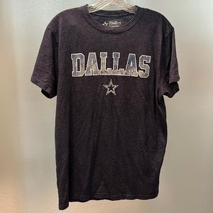 Jason Witten Dallas Cowboys T-Shirt - NEW!
